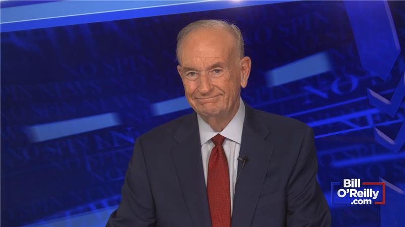 Another No Spin Update